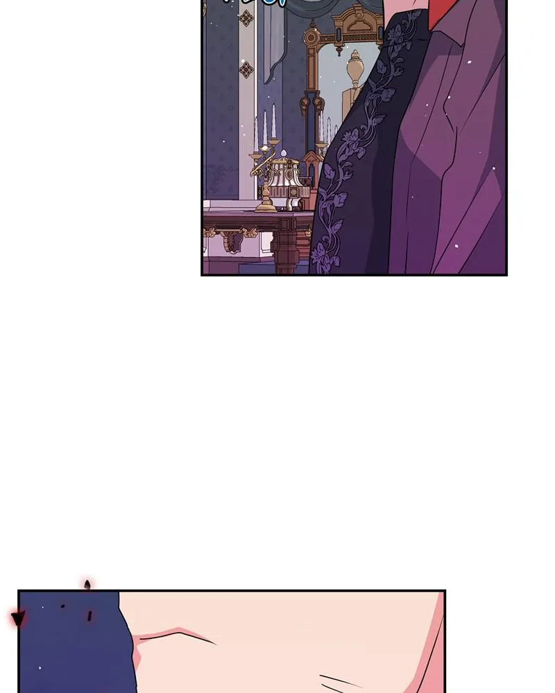 Read My Gently Raised Beast (en) Manga Online