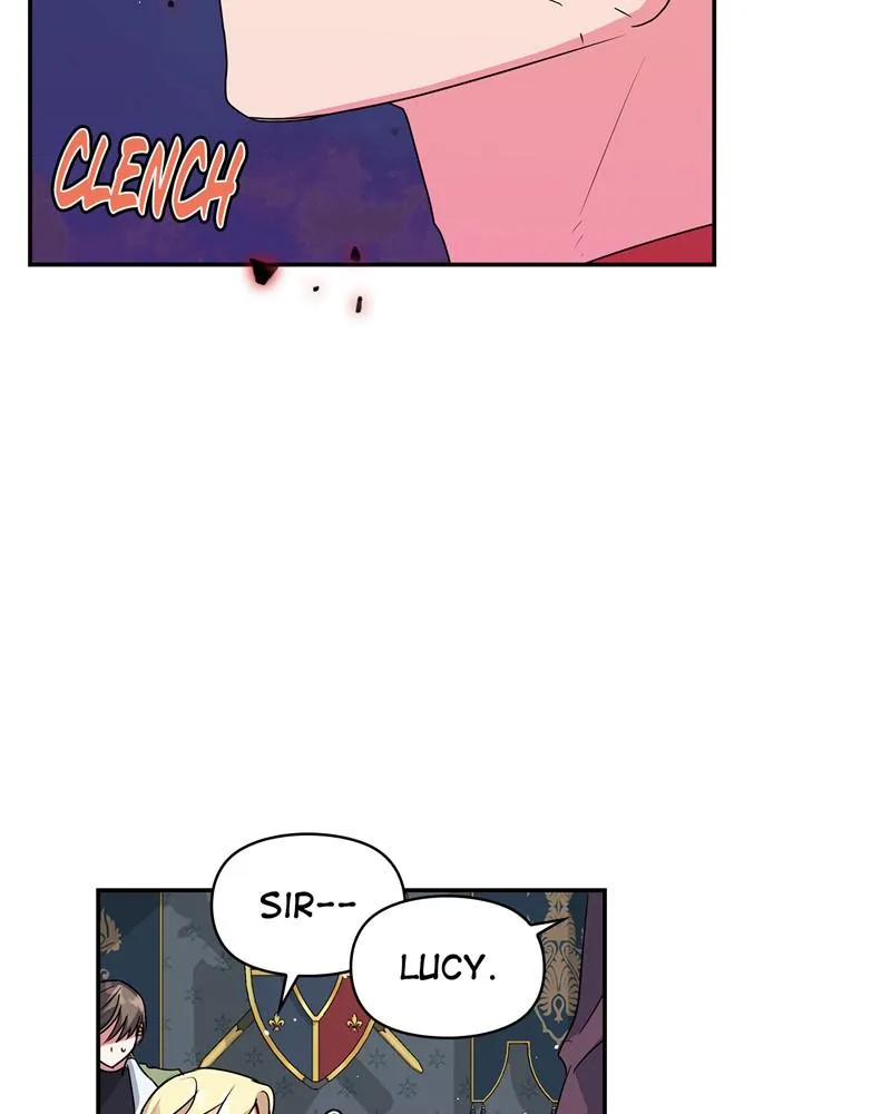 Read My Gently Raised Beast (en) Manga Online