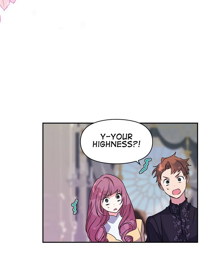 Read My Gently Raised Beast (en) Manga Online