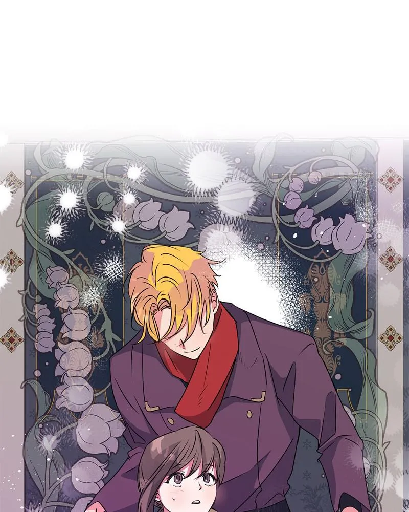 Read My Gently Raised Beast (en) Manga Online