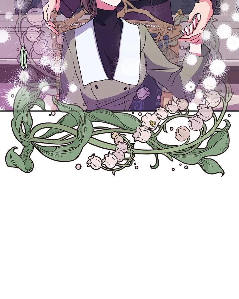 Read My Gently Raised Beast (en) Manga Online
