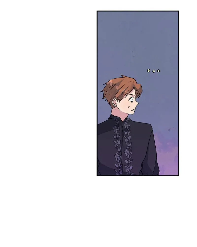 Read My Gently Raised Beast (en) Manga Online