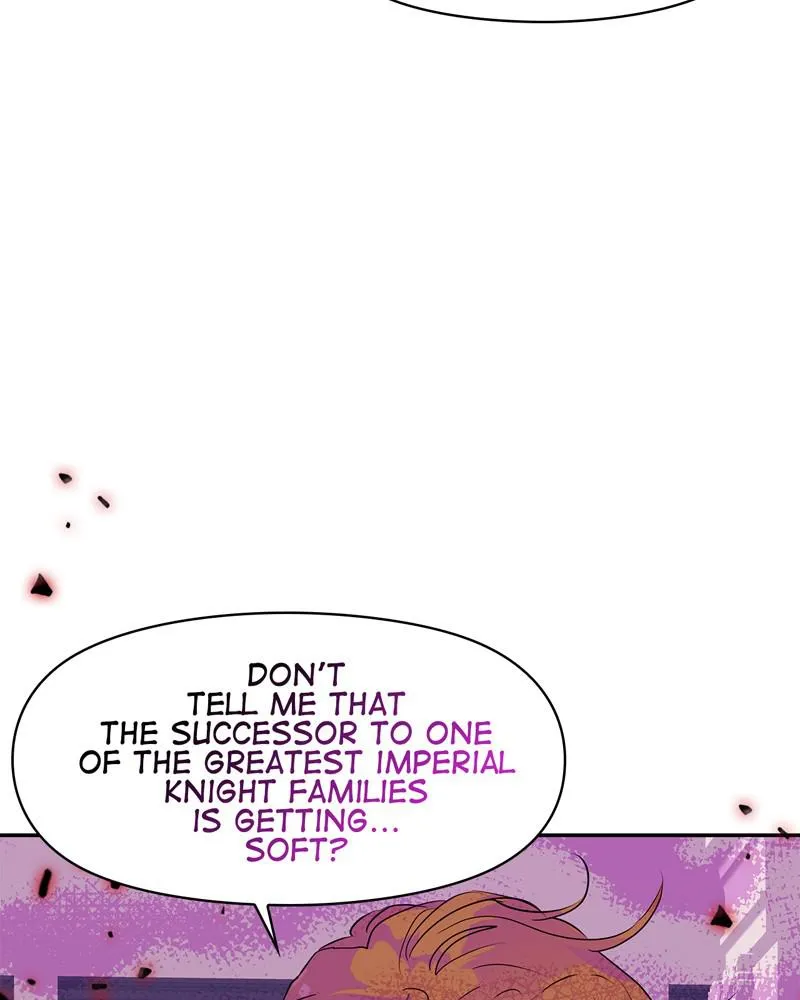 Read My Gently Raised Beast (en) Manga Online