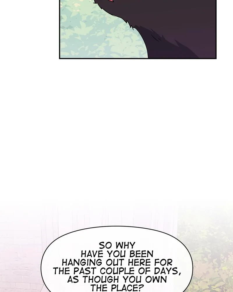 Read My Gently Raised Beast (en) Manga Online