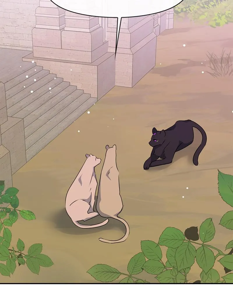 Read My Gently Raised Beast (en) Manga Online