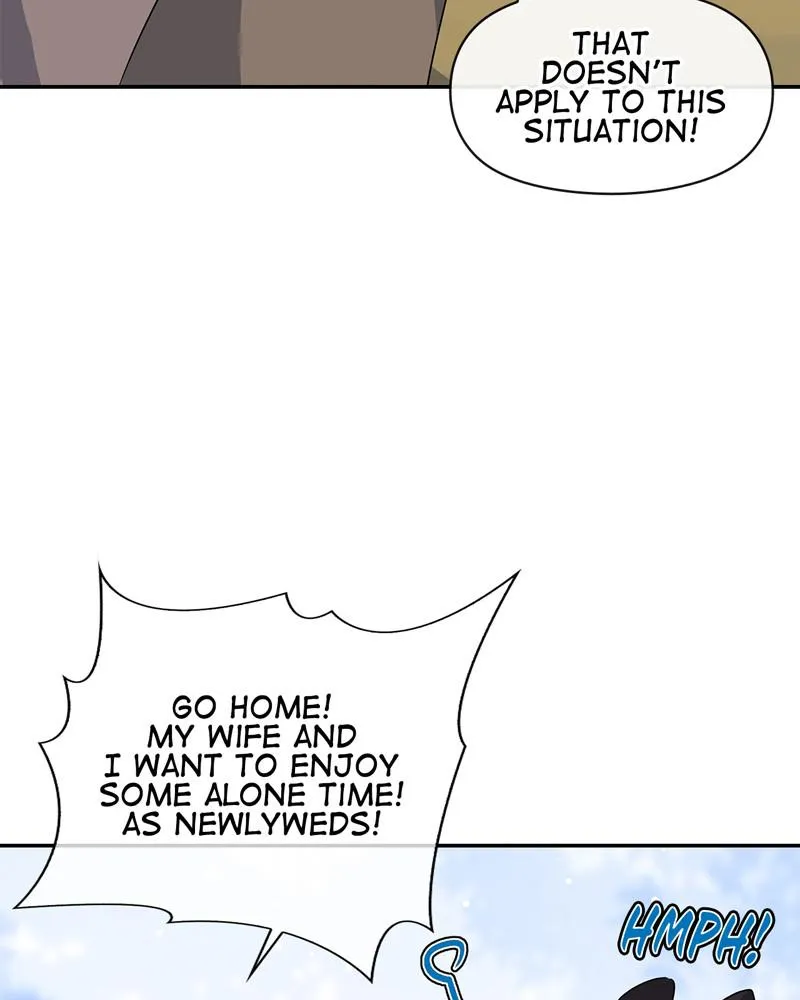 Read My Gently Raised Beast (en) Manga Online