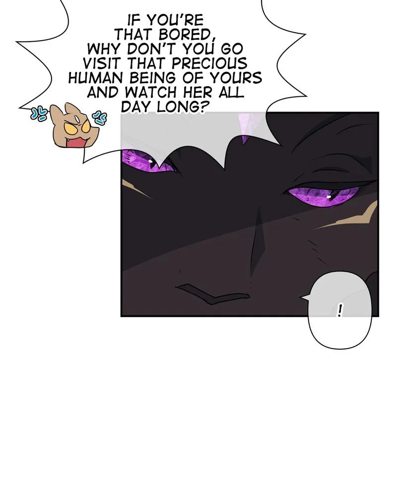 Read My Gently Raised Beast (en) Manga Online