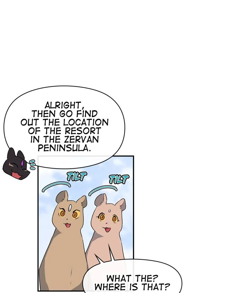Read My Gently Raised Beast (en) Manga Online