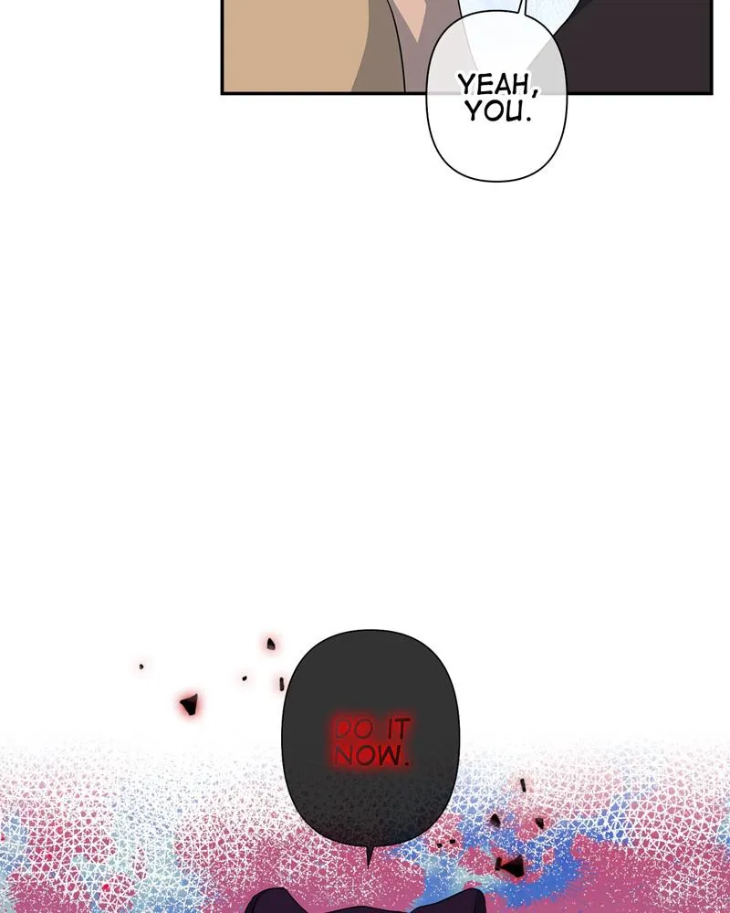 Read My Gently Raised Beast (en) Manga Online