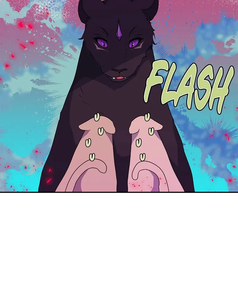 Read My Gently Raised Beast (en) Manga Online