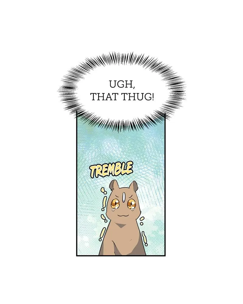 Read My Gently Raised Beast (en) Manga Online