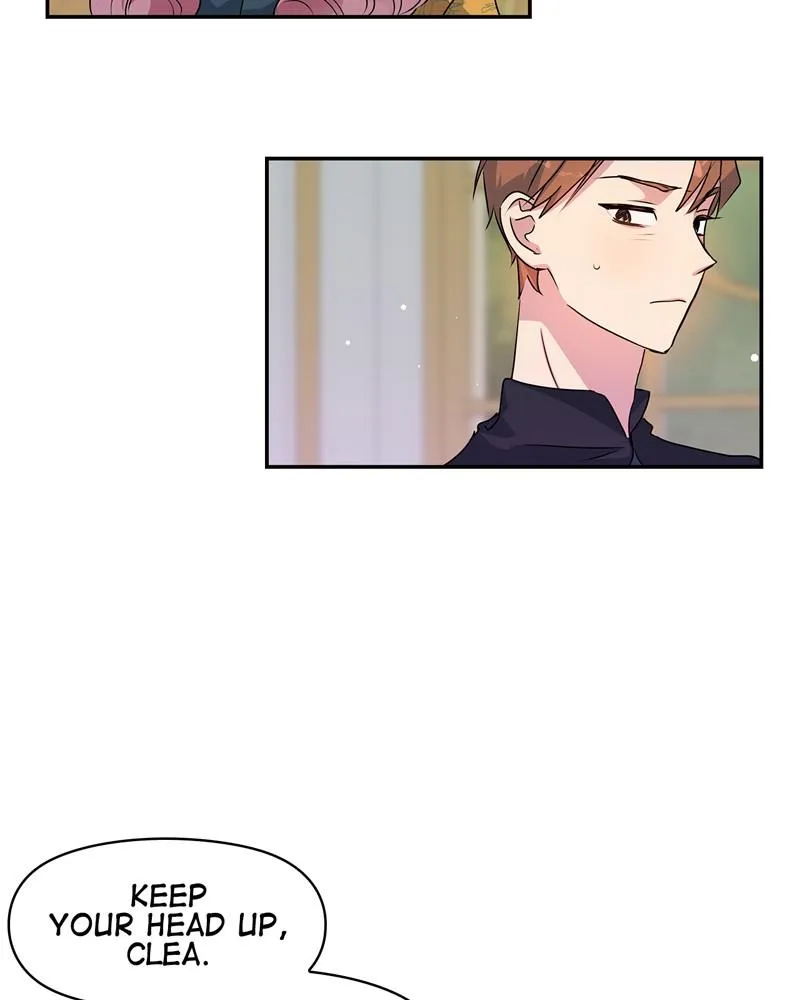 Read My Gently Raised Beast (en) Manga Online