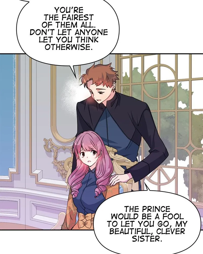 Read My Gently Raised Beast (en) Manga Online