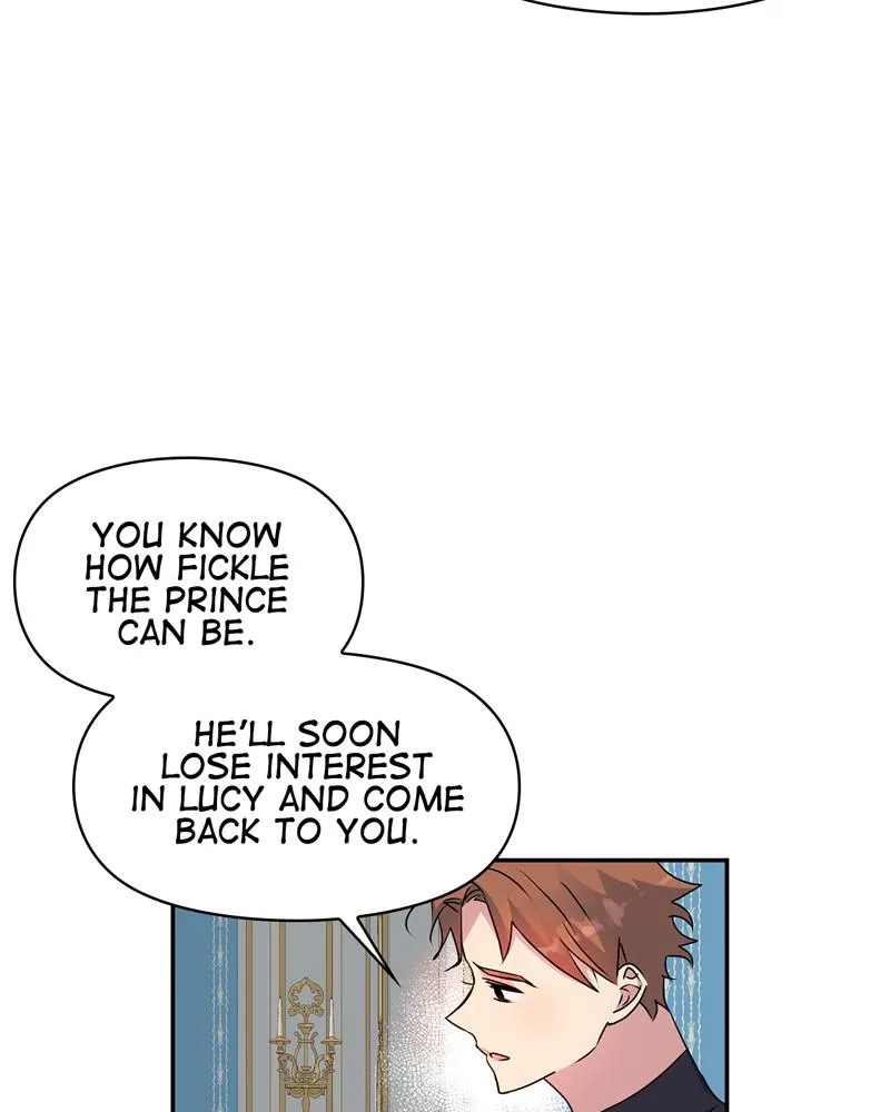 Read My Gently Raised Beast (en) Manga Online