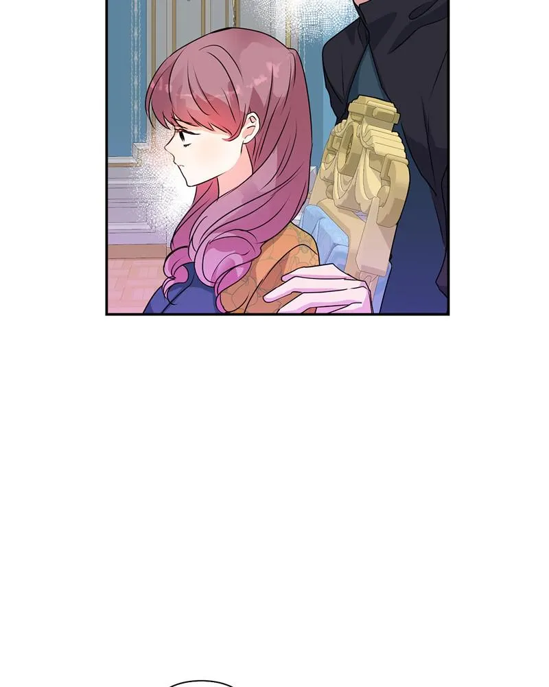 Read My Gently Raised Beast (en) Manga Online