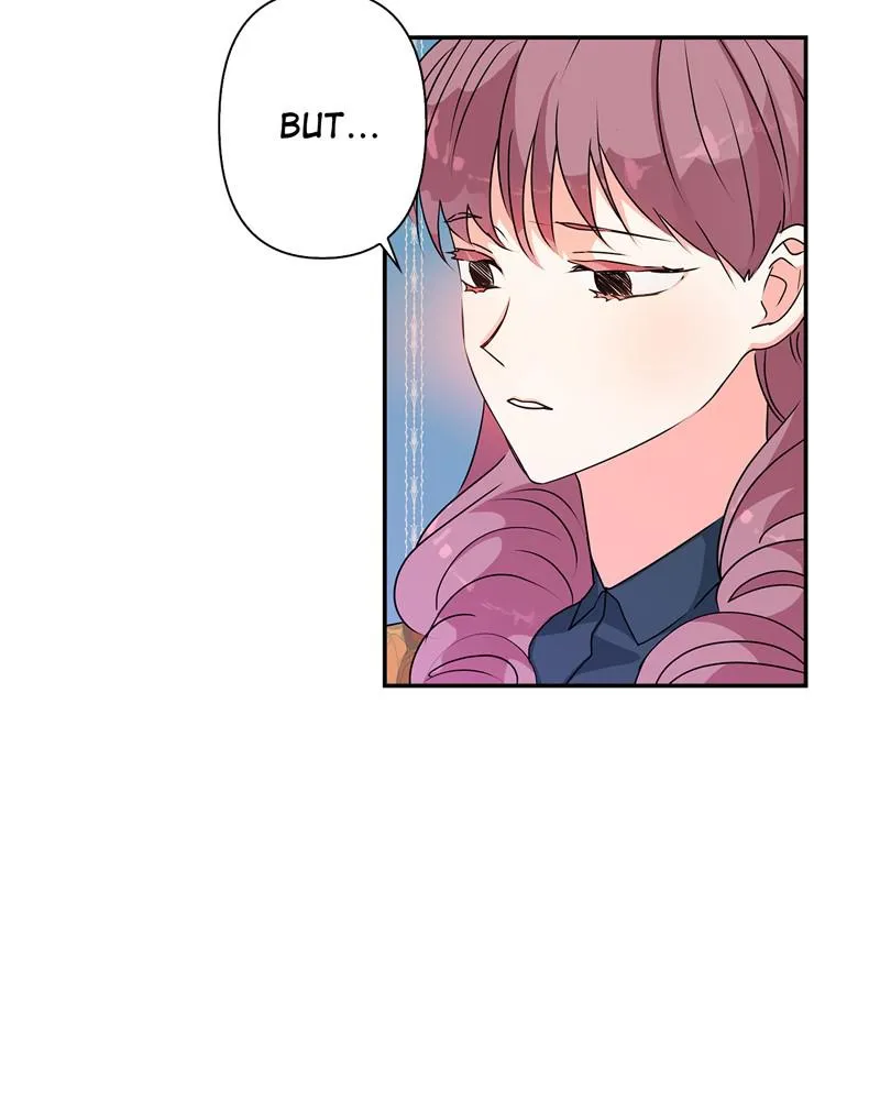 Read My Gently Raised Beast (en) Manga Online
