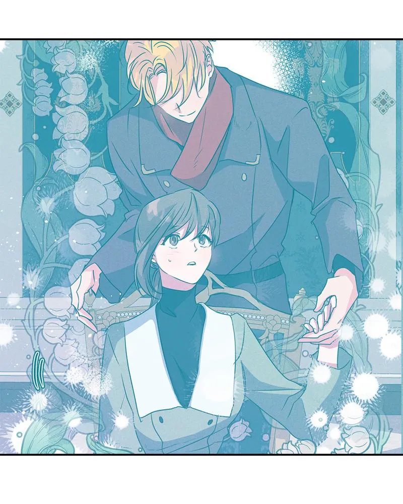Read My Gently Raised Beast (en) Manga Online
