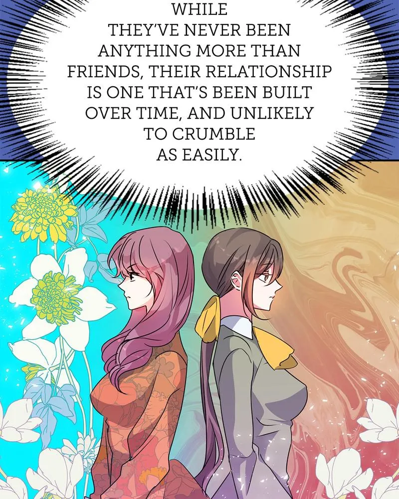 Read My Gently Raised Beast (en) Manga Online