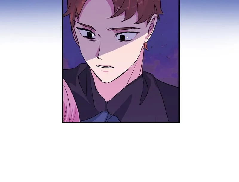 Read My Gently Raised Beast (en) Manga Online