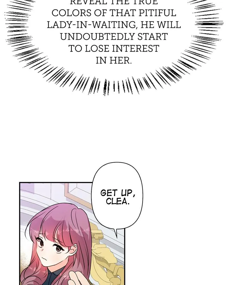Read My Gently Raised Beast (en) Manga Online