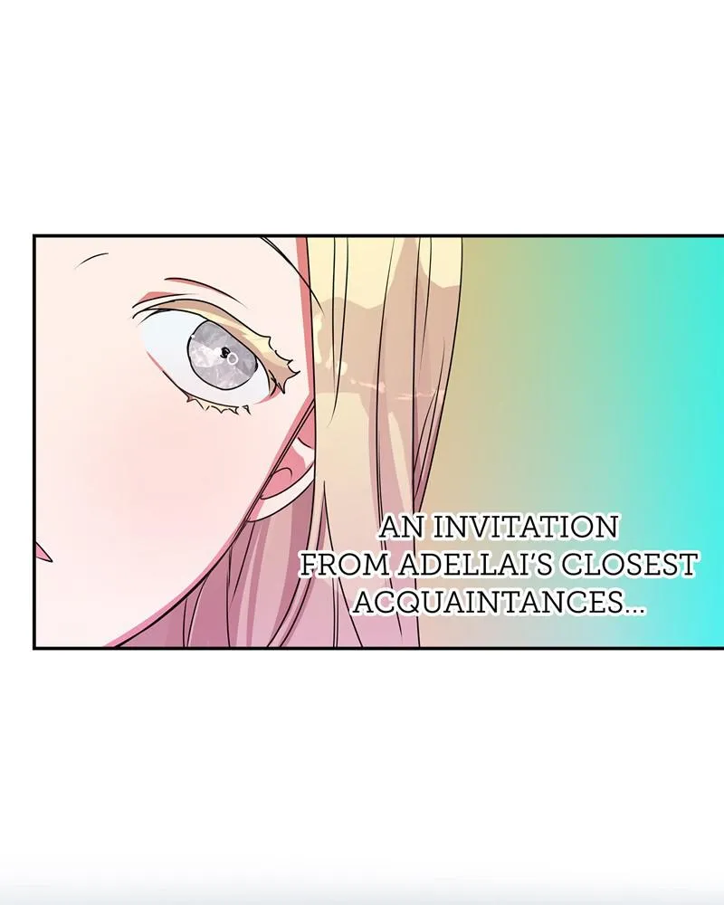 Read My Gently Raised Beast (en) Manga Online
