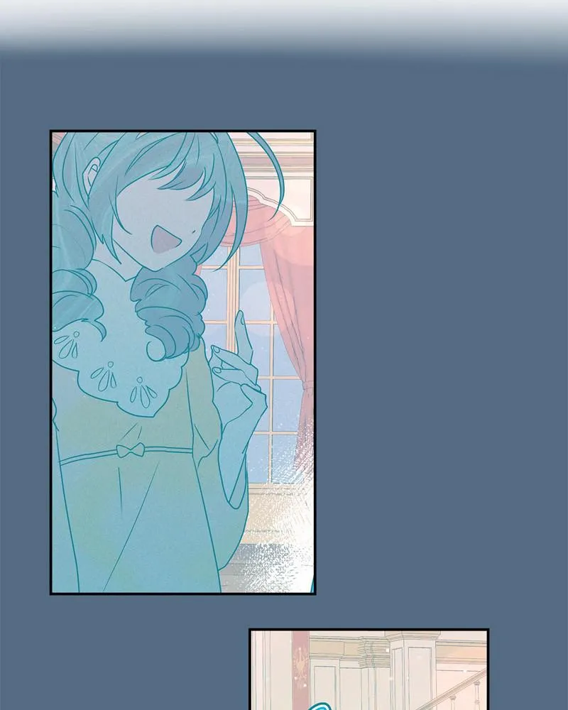 Read My Gently Raised Beast (en) Manga Online