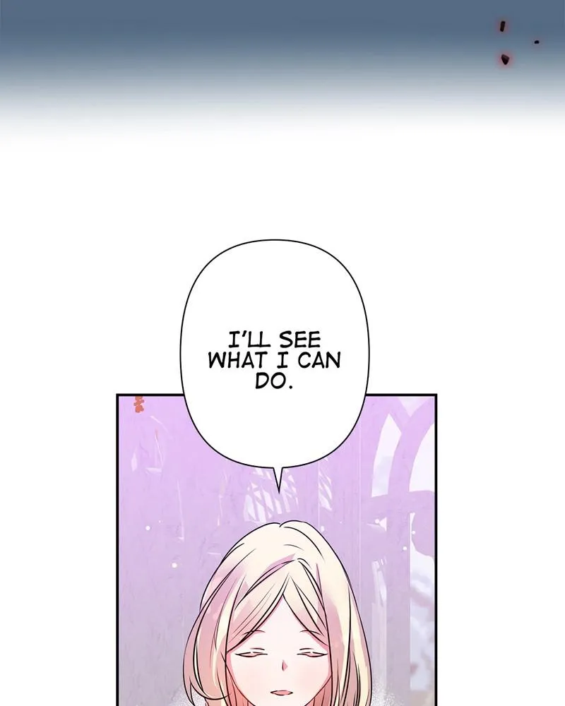 Read My Gently Raised Beast (en) Manga Online