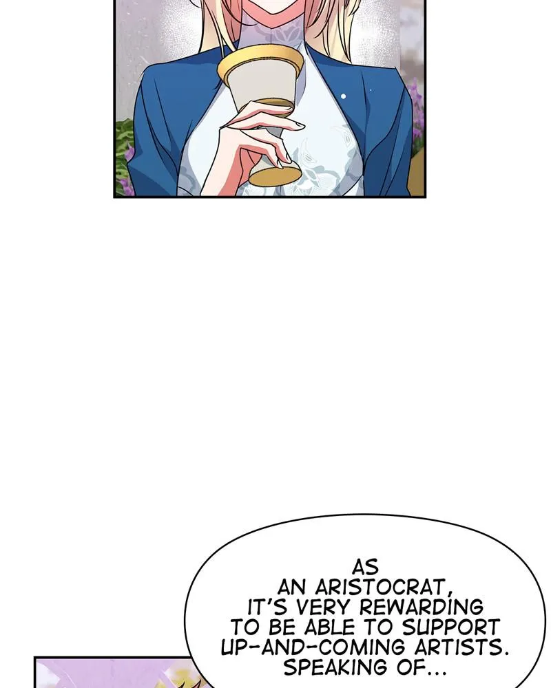 Read My Gently Raised Beast (en) Manga Online