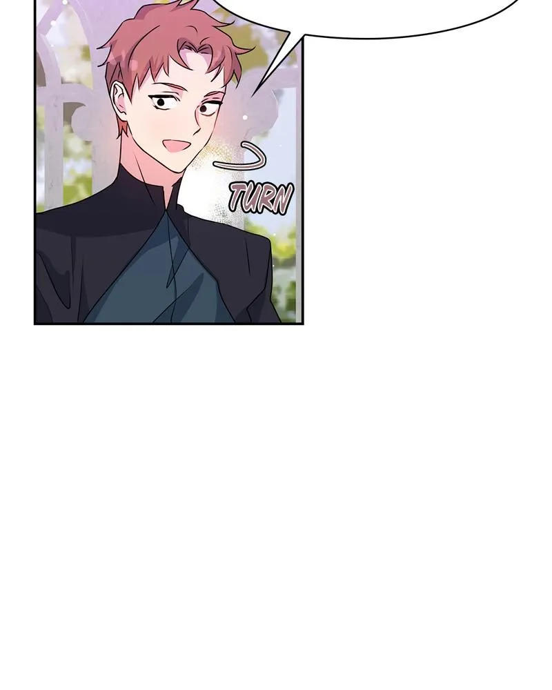 Read My Gently Raised Beast (en) Manga Online
