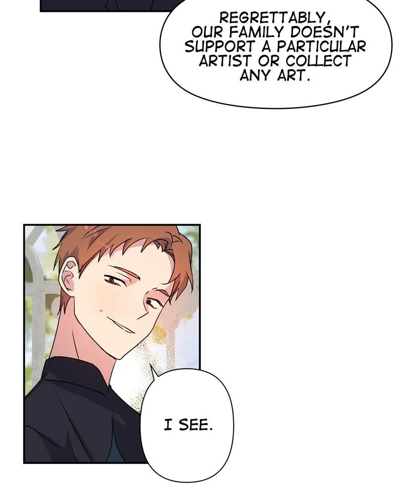 Read My Gently Raised Beast (en) Manga Online