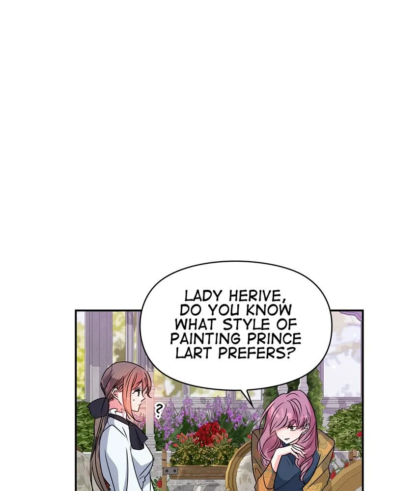 Read My Gently Raised Beast (en) Manga Online