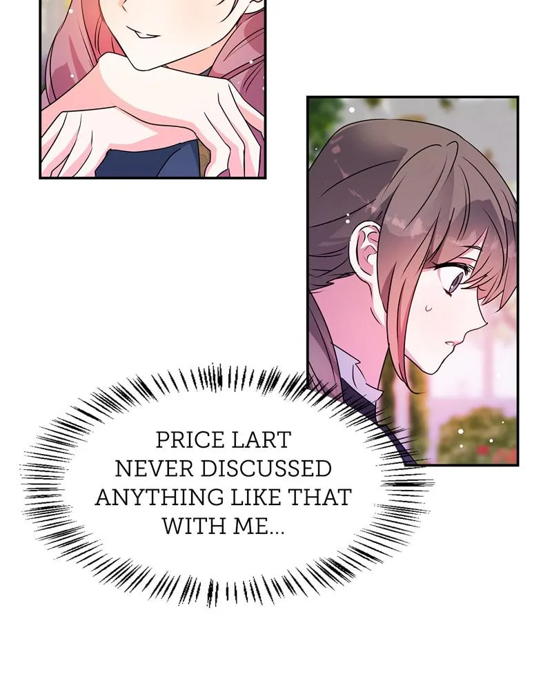 Read My Gently Raised Beast (en) Manga Online