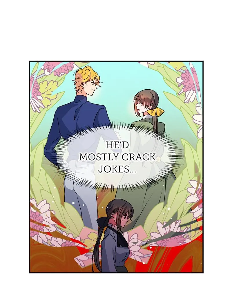 Read My Gently Raised Beast (en) Manga Online