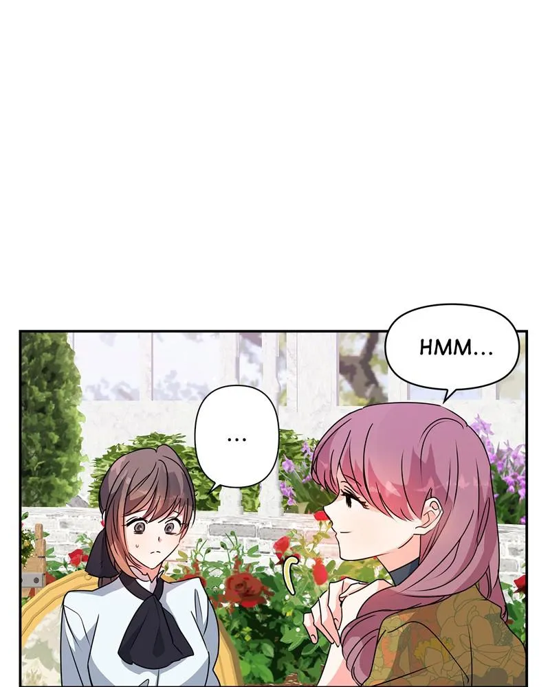 Read My Gently Raised Beast (en) Manga Online