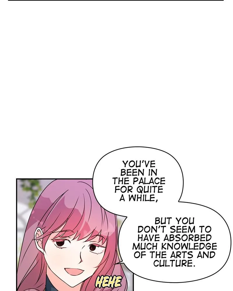 Read My Gently Raised Beast (en) Manga Online