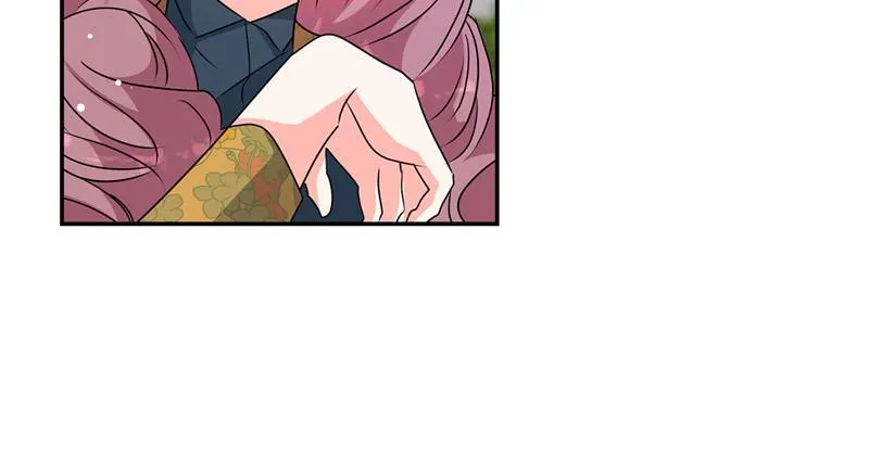 Read My Gently Raised Beast (en) Manga Online