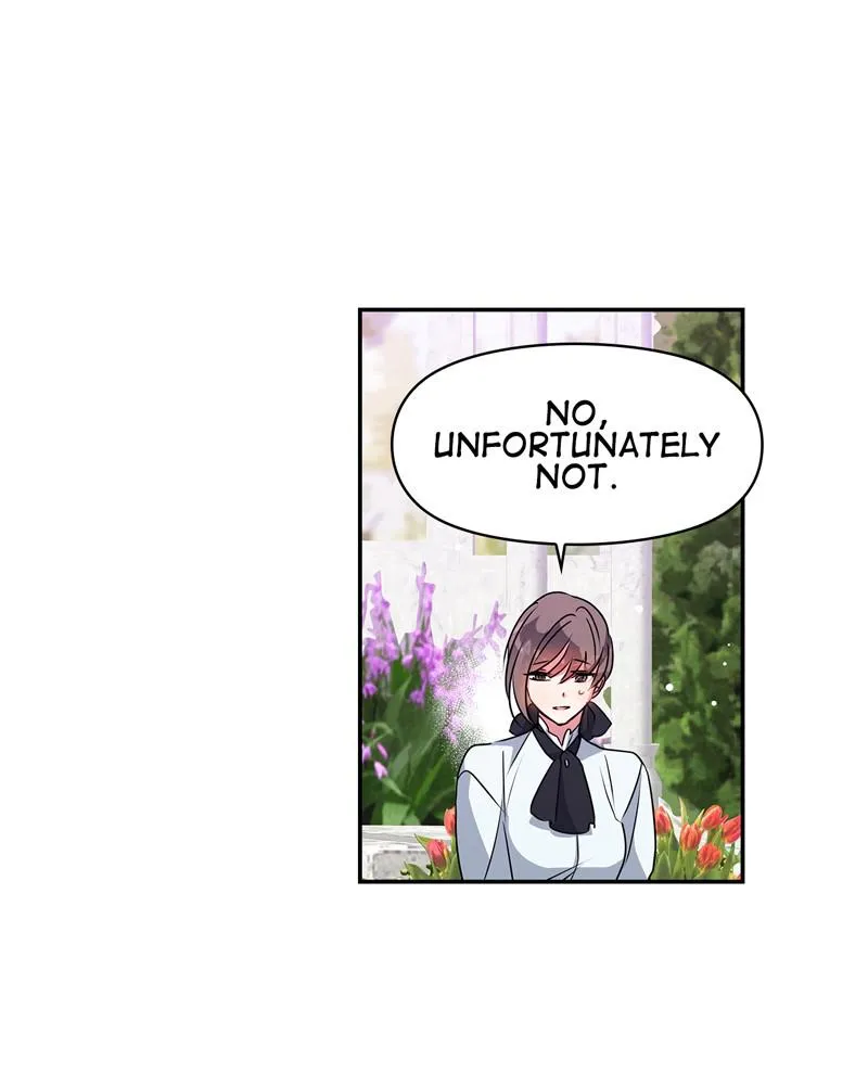 Read My Gently Raised Beast (en) Manga Online