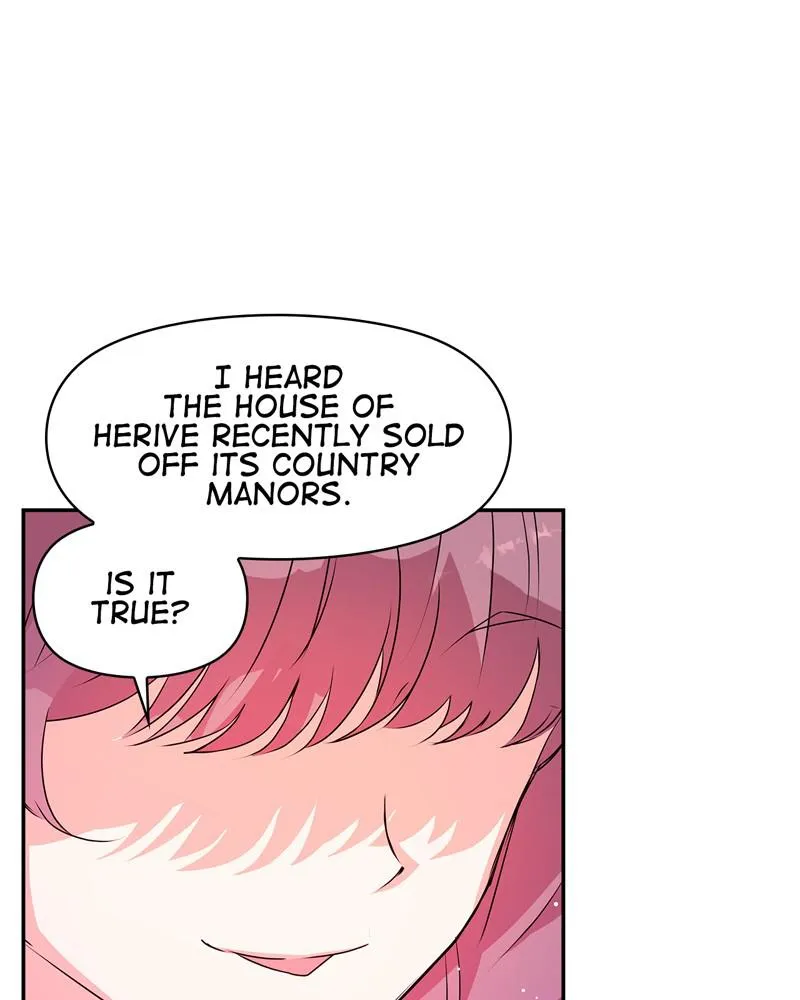 Read My Gently Raised Beast (en) Manga Online
