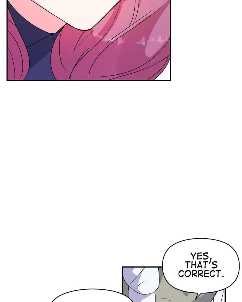 Read My Gently Raised Beast (en) Manga Online