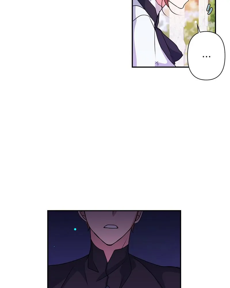 Read My Gently Raised Beast (en) Manga Online