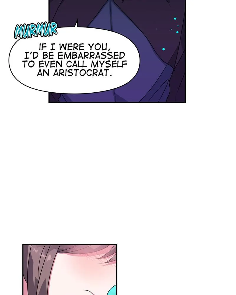 Read My Gently Raised Beast (en) Manga Online