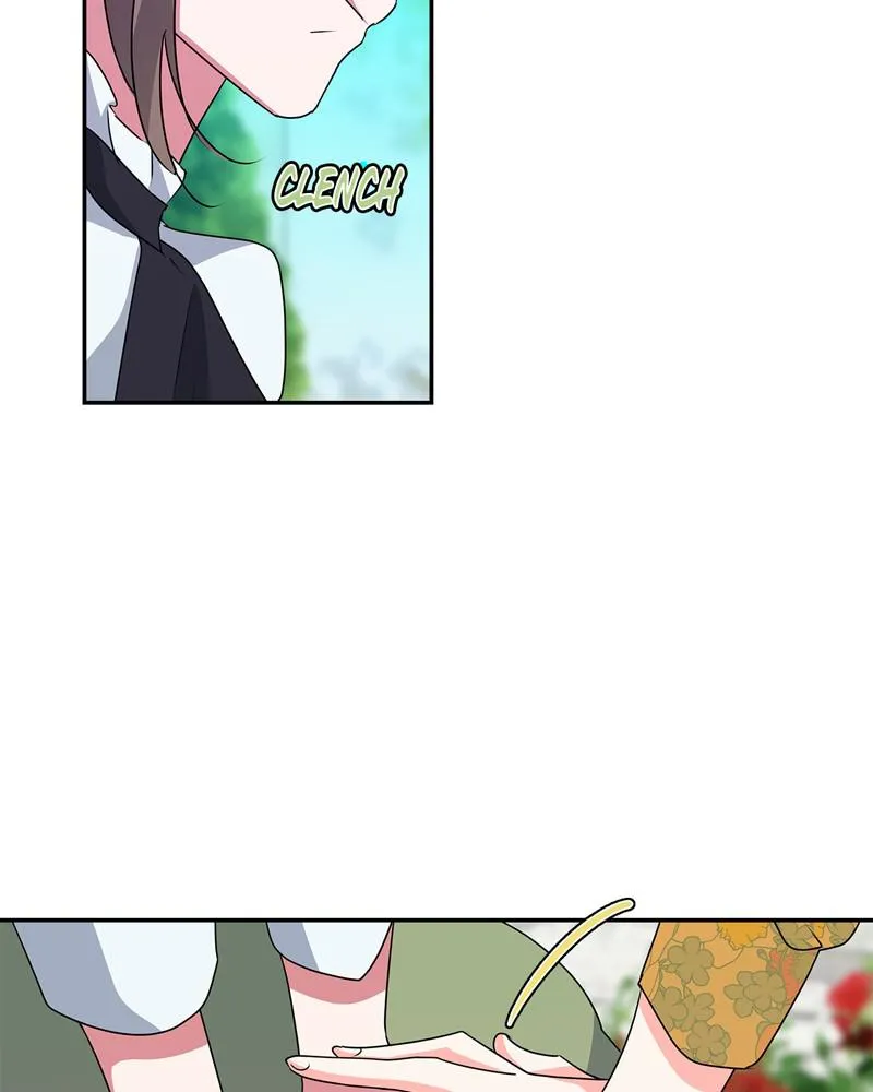 Read My Gently Raised Beast (en) Manga Online