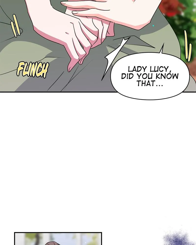 Read My Gently Raised Beast (en) Manga Online