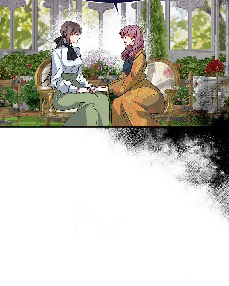 Read My Gently Raised Beast (en) Manga Online