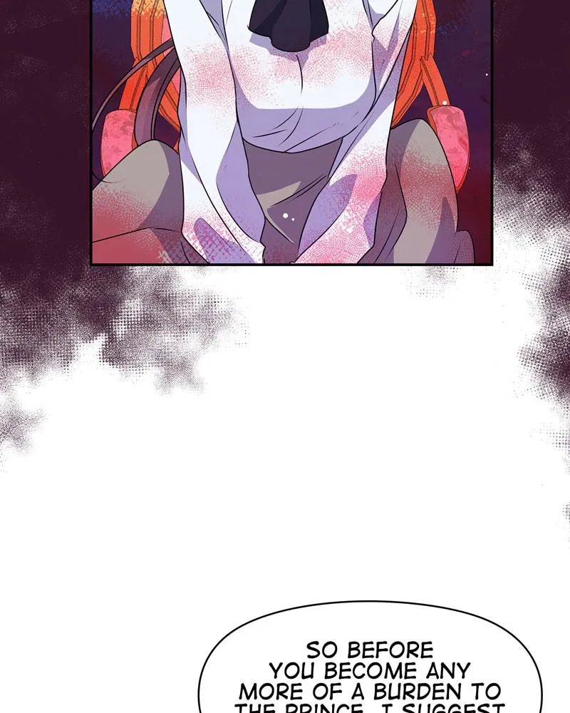 Read My Gently Raised Beast (en) Manga Online