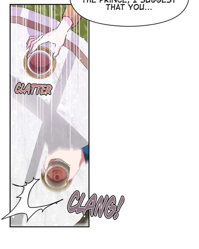 Read My Gently Raised Beast (en) Manga Online