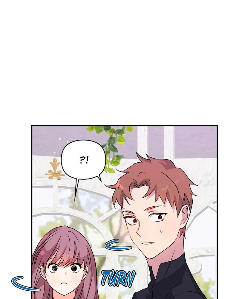 Read My Gently Raised Beast (en) Manga Online