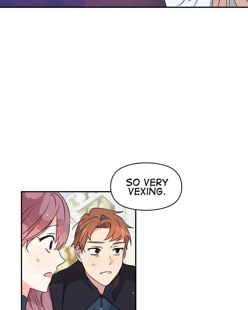 Read My Gently Raised Beast (en) Manga Online