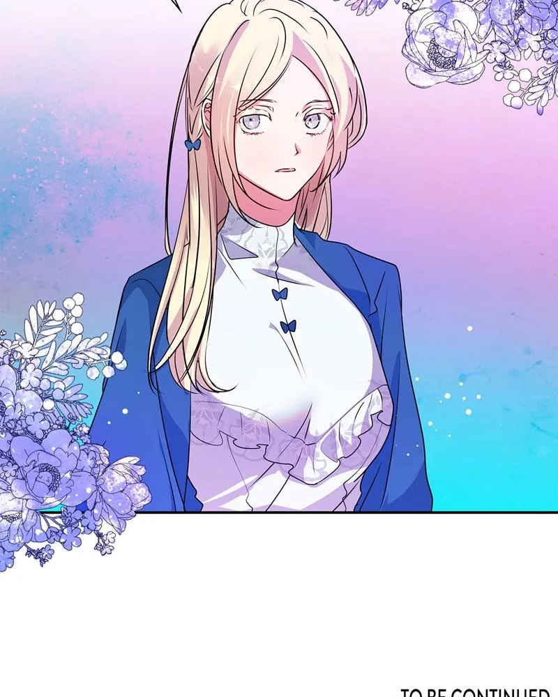 Read My Gently Raised Beast (en) Manga Online