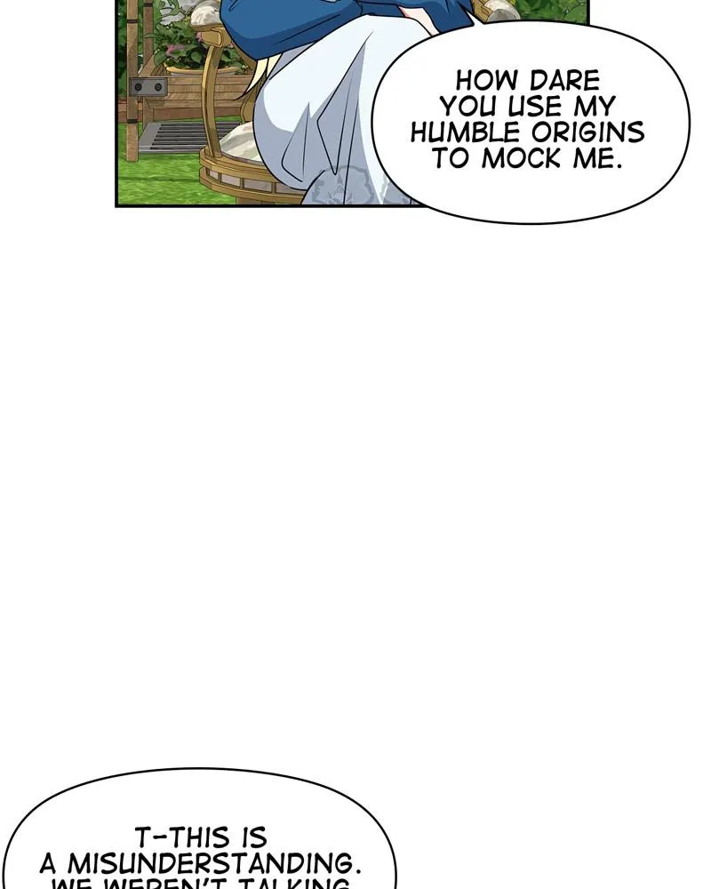 Read My Gently Raised Beast (en) Manga Online